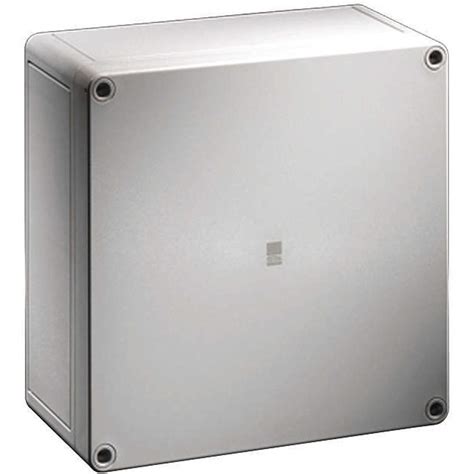 polycarbonate junction box|rittal junction box catalogue pdf.